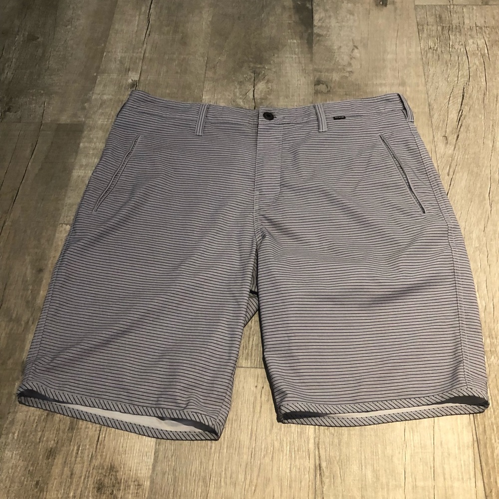 Hurley Phantom Shorts